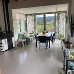 Pool House بيت للعطل *