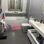 Pool House