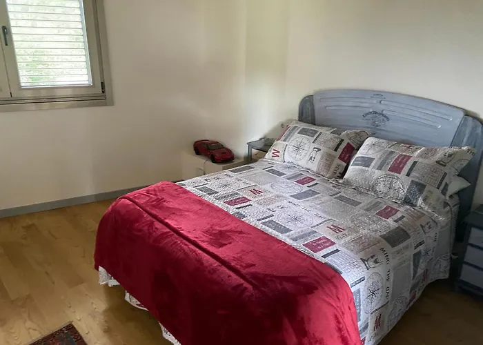 Tatil Evi Pool House *