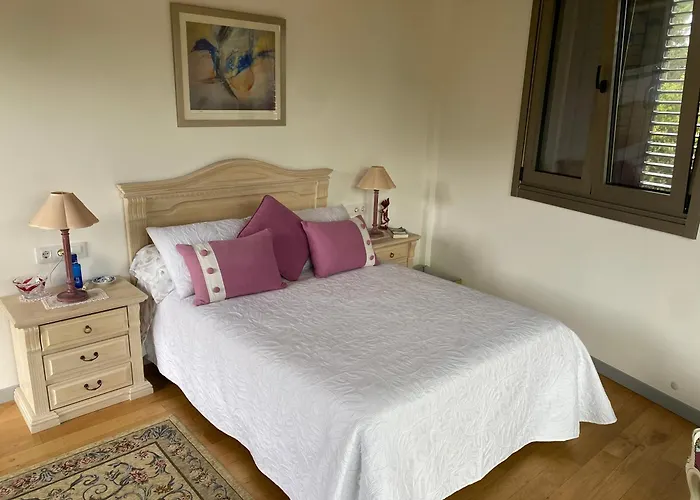 Tatil Evi Pool House