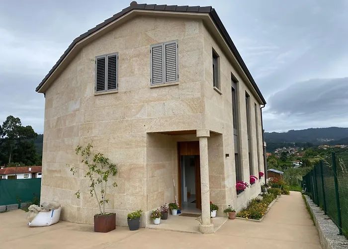 Pool House Tatil Evi *