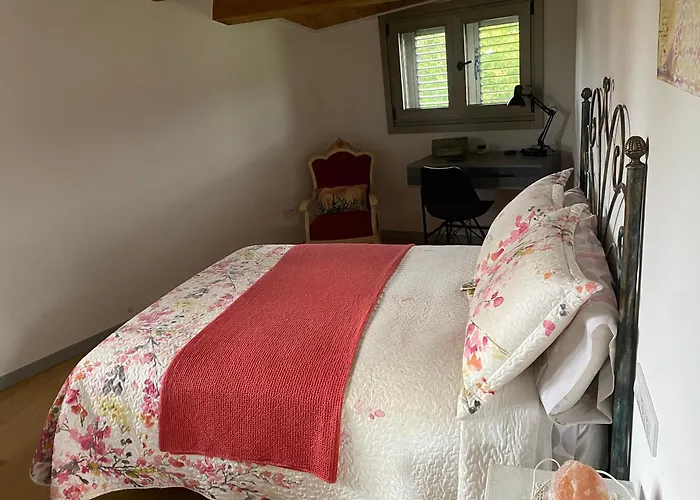 Pool House Tatil Evi