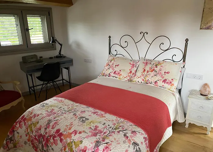 Tatil Evi Pool House *