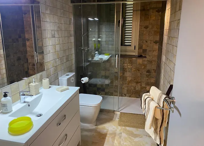 Pool House Tatil Evi