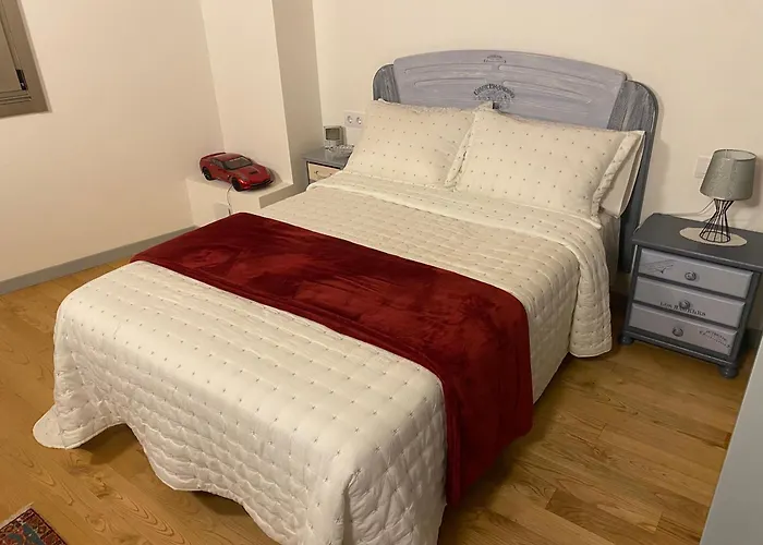 Pool House Tatil Evi