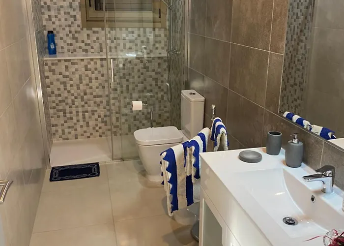 Pool House Tatil Evi *