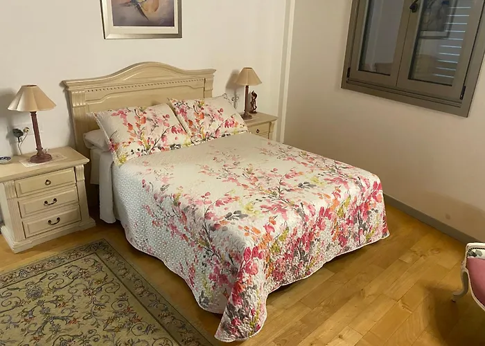 Pool House Tatil Evi